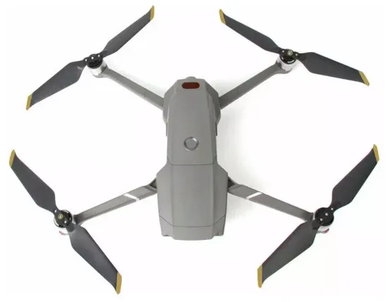 Лопасти Mavic 2 Pro