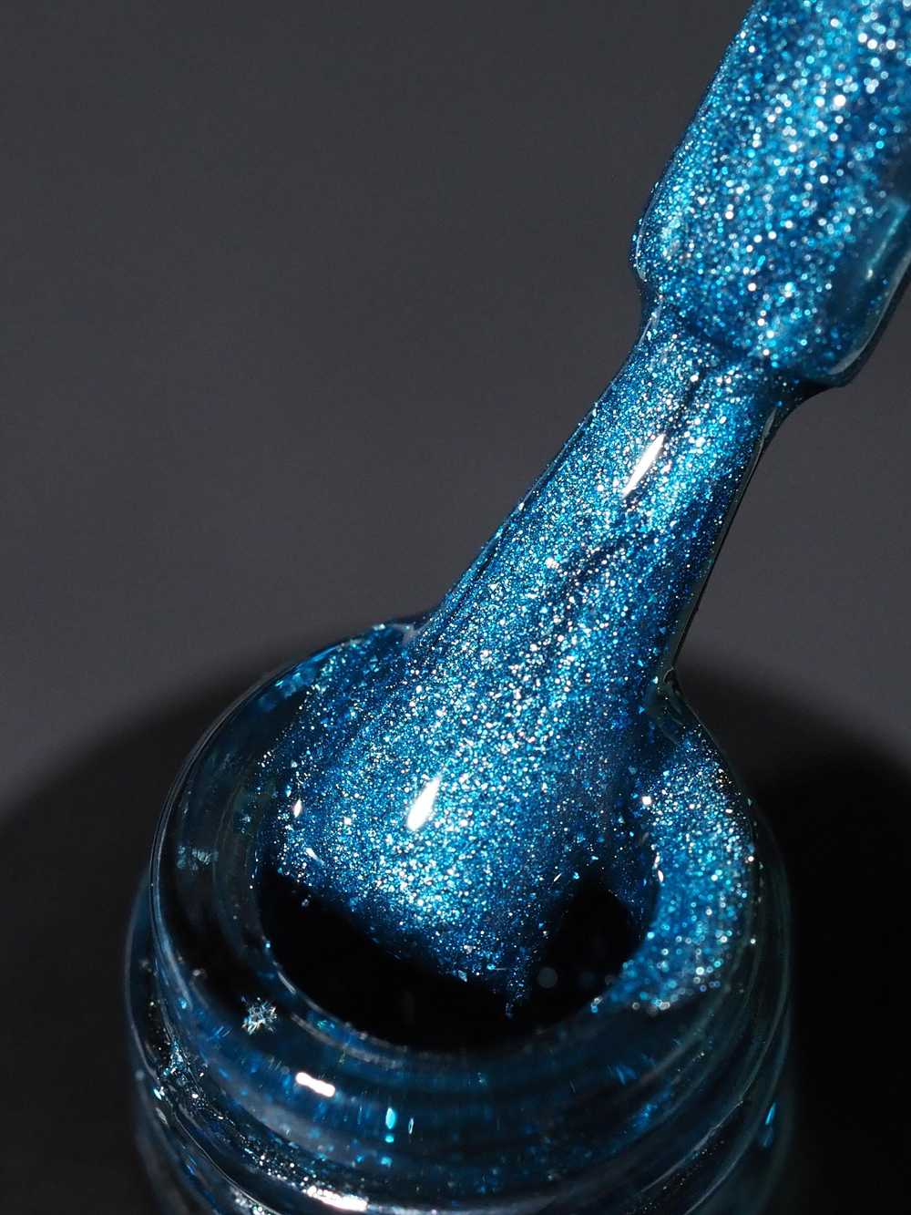 NR Гель-лак CAT-686 BRIGHT CATS, 10 мл