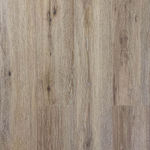 Ламинат RITTER ORGANIC 34 Дуб бристоль