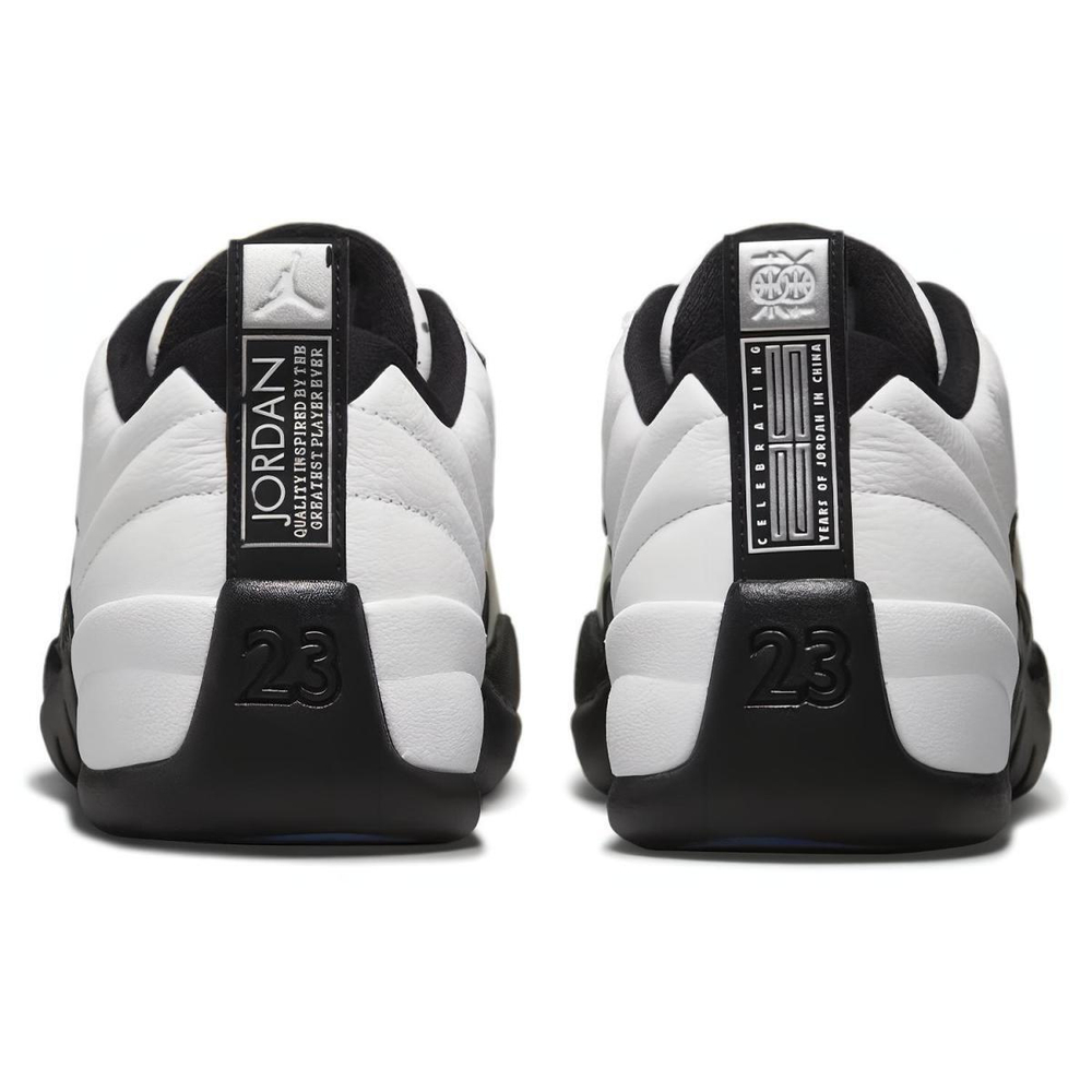 Кроссовки Jordan, DO8726-100