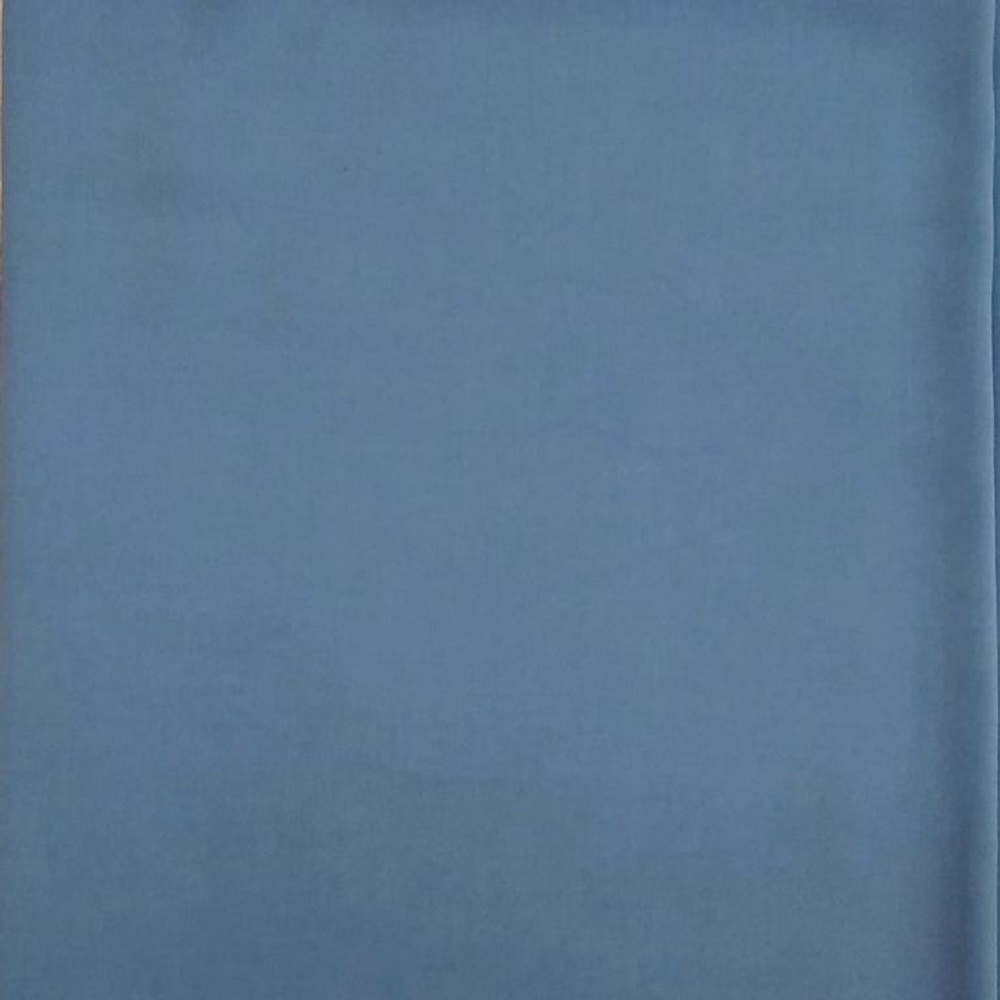 1951/12 Штапель вискозный