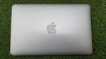 MacBook Air 11" 2012 покупка/продажа