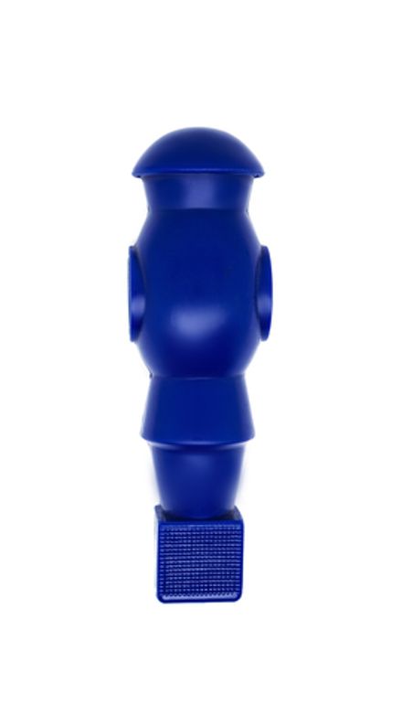 Футболист "Rialto DBO" (синий)