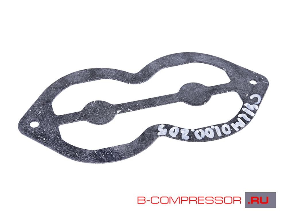 Прокладка С412М.01.00.805