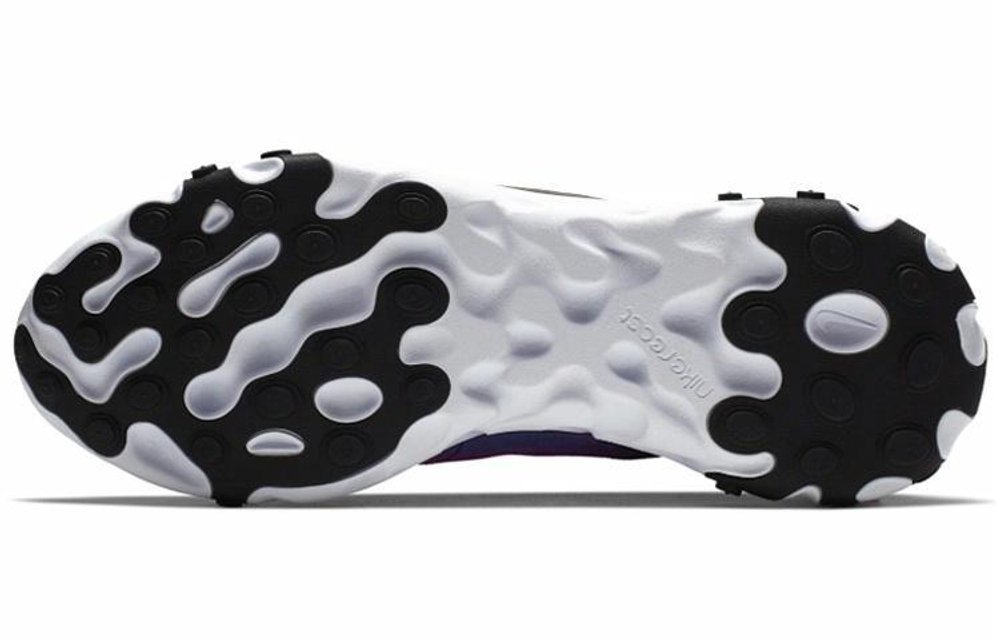 Кроссовки Nike React Element 55 Prm Su19