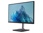 Монитор Acer Vero CB243Ybemipruzxv