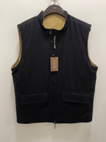 Жилетка Loro Piana