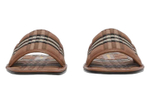 Burberry (Женская размерная сетка)