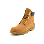 Сапоги Timberland, 18094W