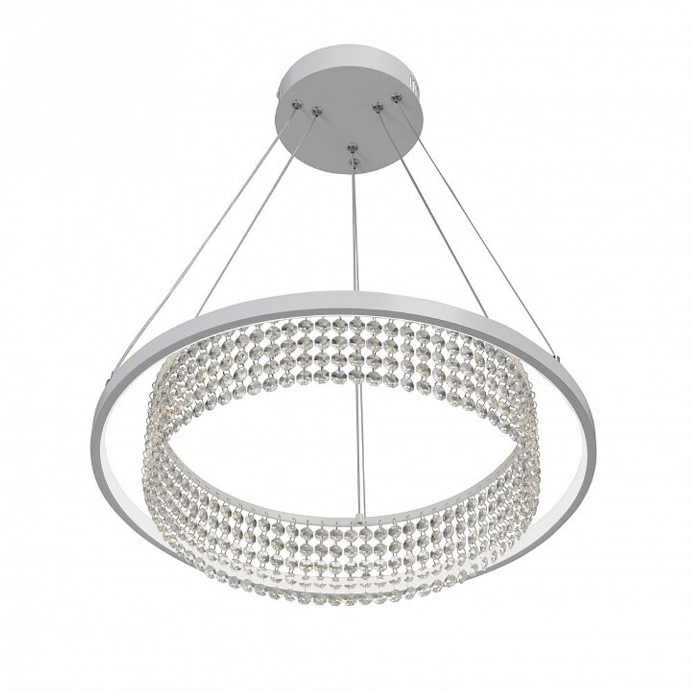 Подвесная люстра Vitaluce V54000 V54000-0/1S