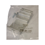 Поводок длинный GEZE SLT