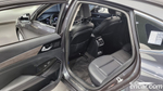Kia K7 (Cadenza) Premier 2.5 GDI Prestige (01.2020)