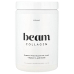 Beam, коллаген, без добавок, 309 г (10,89 унции)