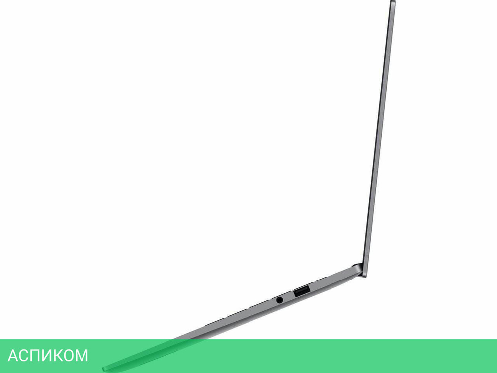 Ноутбук Honor MagicBook X14 Plus 2025 FRB-X 5301ALWC