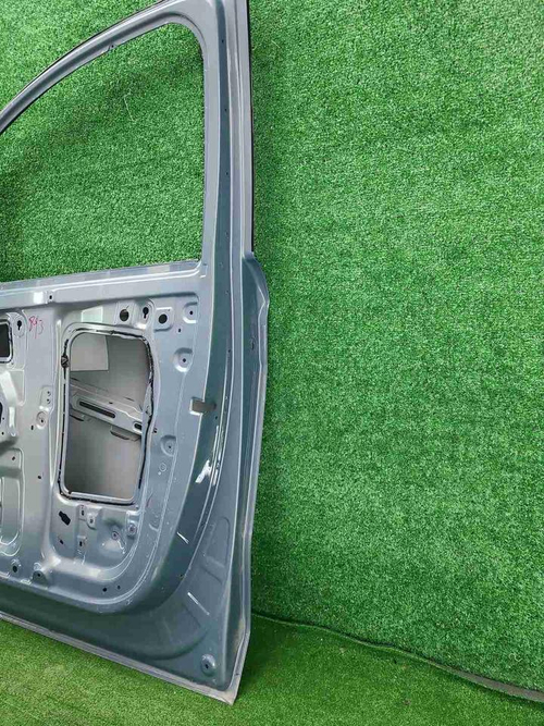 Дверь передняя правая Voyah Dream (2021-н.в.)