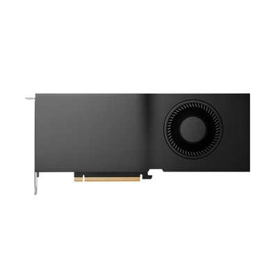 Видеокарта Nvidia RTX 4500 Ada Generation, 24Gb GDDR6 192-bit