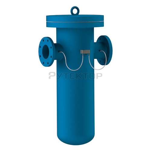 Сепаратор сжатого воздуха ATS SGO 6500