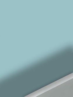 Простынь сатин Milky Garden "Нега" 200x215 см