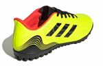 Кроссовки Adidas Copa Sense.4 Tf