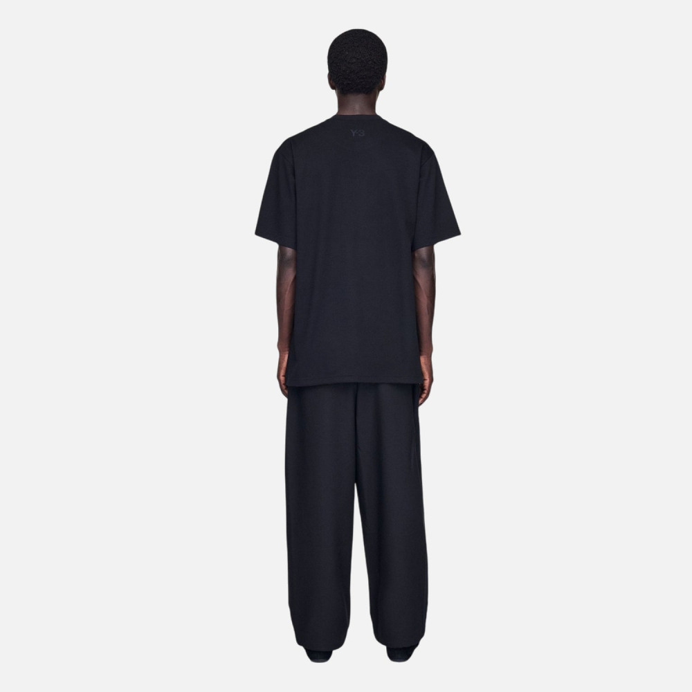 Брюки Sport Uniform Track