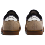 Ботинки Timberland, A5U2WDH4