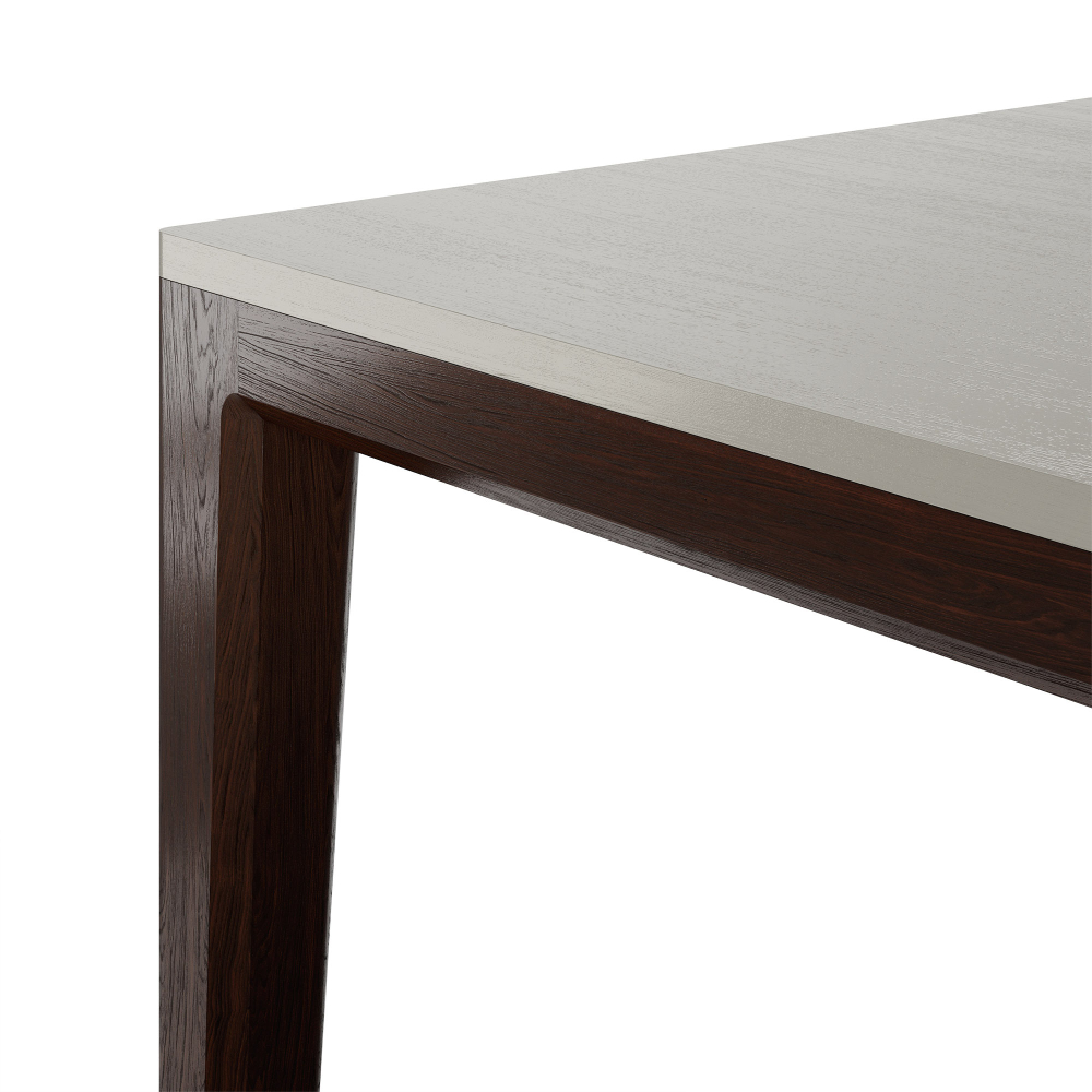 Обеденный стол MAVIS MVT30