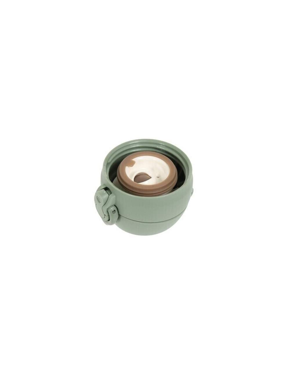 Термокружка Thermos JNL-506 SMKKI (0,5 литра), хаки