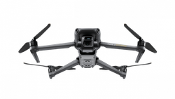 Квадрокоптер DJI Mavic 3E Enterprise (Universal Edition)