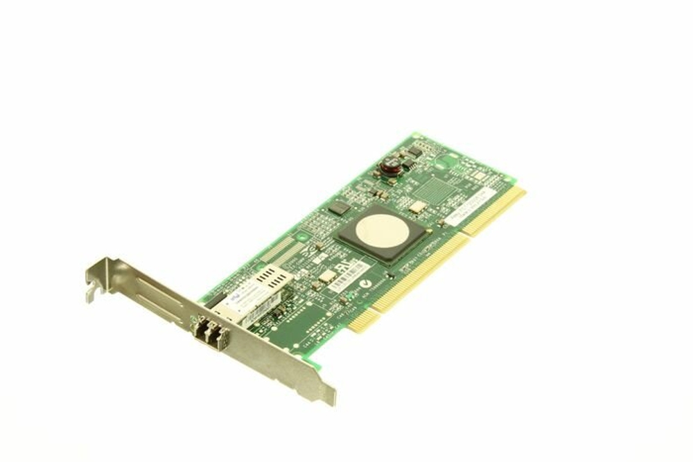 Сетевой Адаптер HP 410984-001 PCI-X