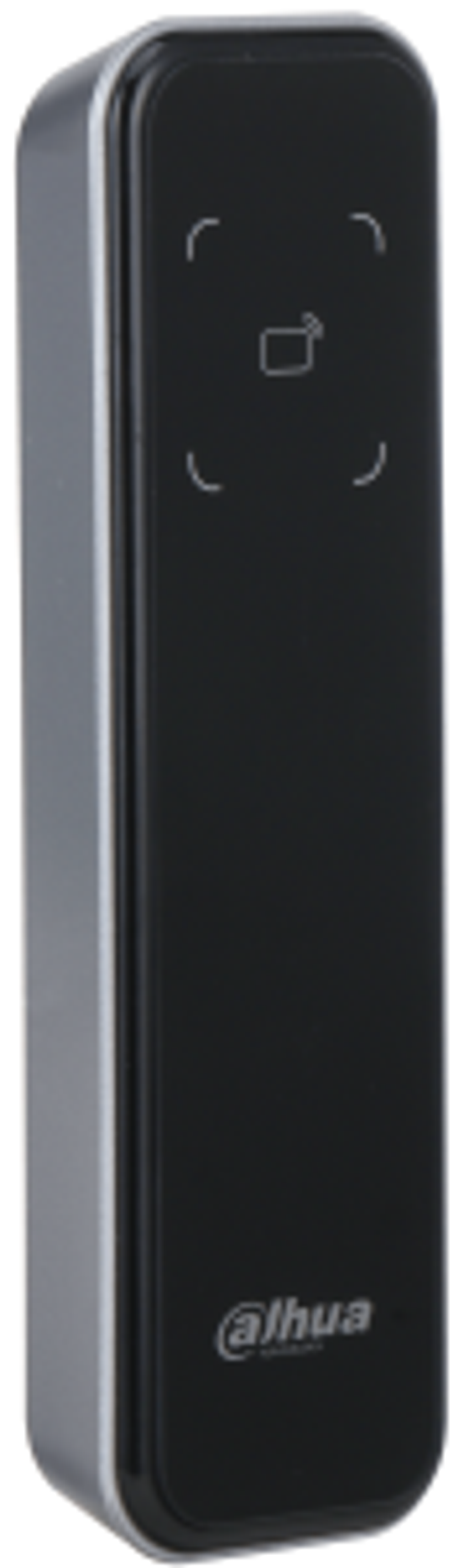 Считыватель  Dahua DHI-ASR2200A