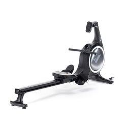 Гребной тренажер домашний MERACH MR-R01