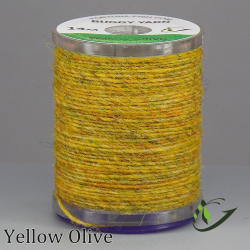 Fortuna-Fish Пряжа Buggy Yarn