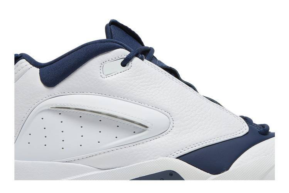 Nike jordan jumpman quick 23 best sale