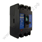 Автоматические выключатели Энергия NF