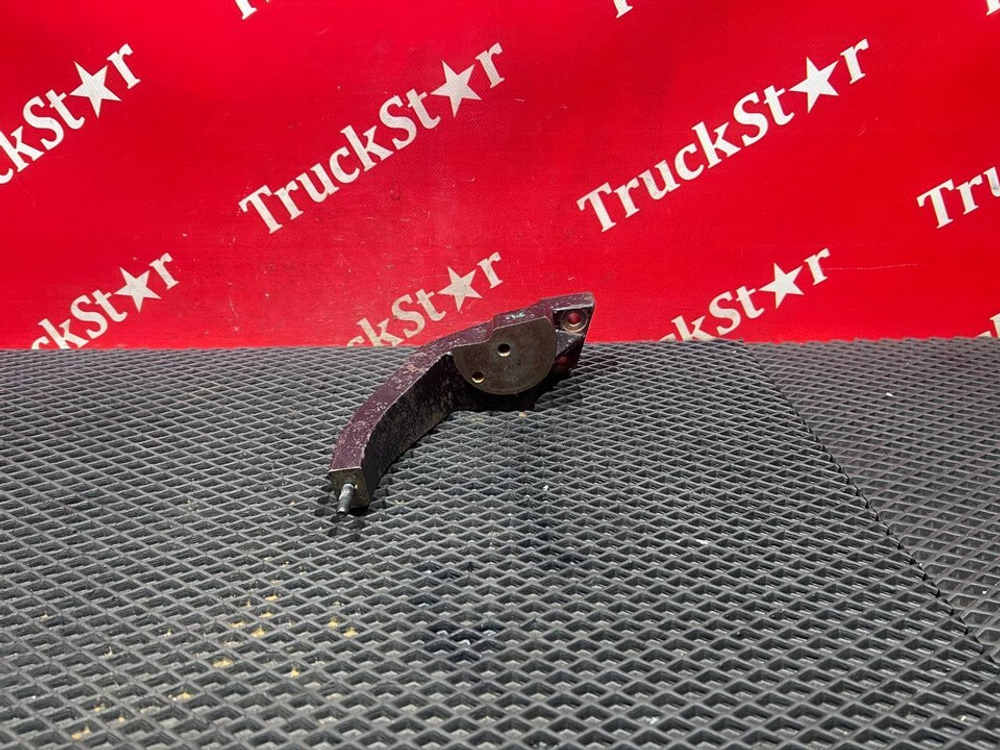 Кронштейн кольца диффузора 2024г.