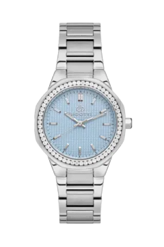 Итальянские женские кварцевые часы BIGOTTI BG.1.10539-1