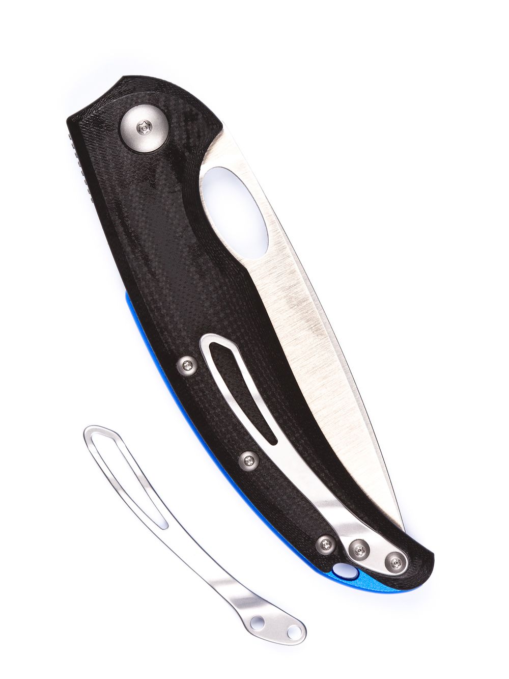 Нож Steel Will F19M-10 Sedge