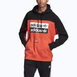 Толстовка Adidas originals D Oth Hoody, FM2277