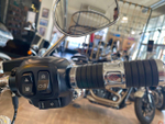 Harley-Davidson Fat Boy 2025 