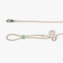 Поводок handsfree VANILLA Zee.Dog