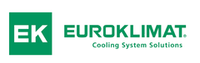 EuroKlimat