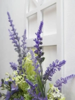 Панно на стену для интерьера