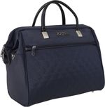 Сумка-саквояж 233