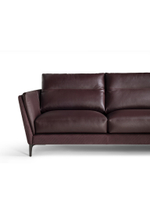 Диван Poltrona Frau Bretagne Gran Comfort