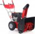 Снегоуборщик бензиновый GEOS SnowLine 560 ll 212933