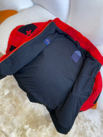 Louis Vuitton Jacket