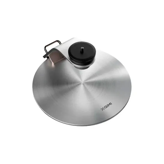 XGIMI X-Desktop Pro Silver