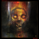 Triptykon With The Metropole Orkest / Requiem (Live At Roadburn 2019)(Limited Edition)(Coloured Vinyl)(LP+CD+DVD+7" Vinyl EP)