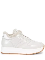 Полуботинки VOILE BLANCHE