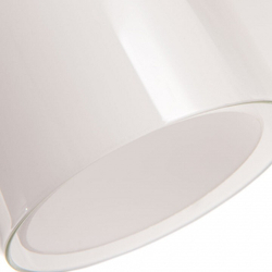 Подвесной светильник Arte Lamp A8983SP-1CC